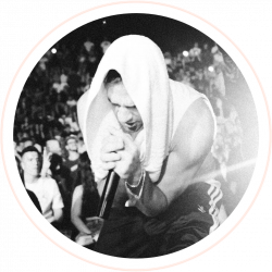 Hawk Greco, 5 time diamond artist, “The owners of the NFTs not only got a special experience during the initial sale – exclusive access to a new track, but are also part of a select community for the future.”