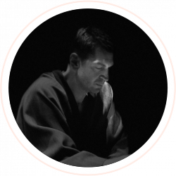 ANASTASIOS DIOLATZIS MUSIC DIRECTOR - REWORKS FESTIVAL & NON