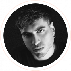 Kosmass, Unleash Your Energy, event organizer, “This situation is not only bad for the fans, but also for the organizer’s reputation and future revenue opportunities. With ComeTogether we have the peace of mind that our tickets cannot be duplicated or resold without our permission. It’s a great step forward for the industry.”